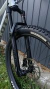 Scott Genius 940