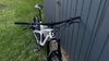Scott Genius 940