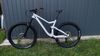 Scott Genius 940
