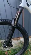 Scott Genius 940