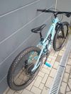 GT Stomper FS Ace 26