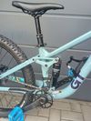 GT Stomper FS Ace 26