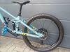 GT Stomper FS Ace 26