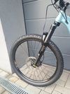 GT Stomper FS Ace 26