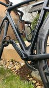 Specialized Sl6