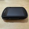 Garmin Edge 840 SOLAR
