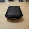 Garmin Edge 840 SOLAR