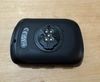 Garmin Edge 840 SOLAR
