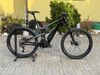 Kross Soil Boost 1.0