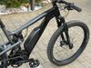 Kross Soil Boost 1.0