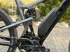 Kross Soil Boost 1.0