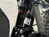 Kross Soil Boost 1.0