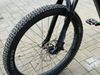 Kross Soil Boost 1.0