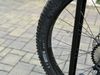 Kross Soil Boost 1.0