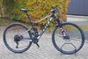 Scott Spark 920