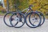 Scott Spark 920