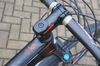 Scott Spark 920