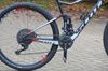 Scott Spark 920