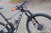 Scott Spark 920