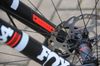 Scott Spark 920