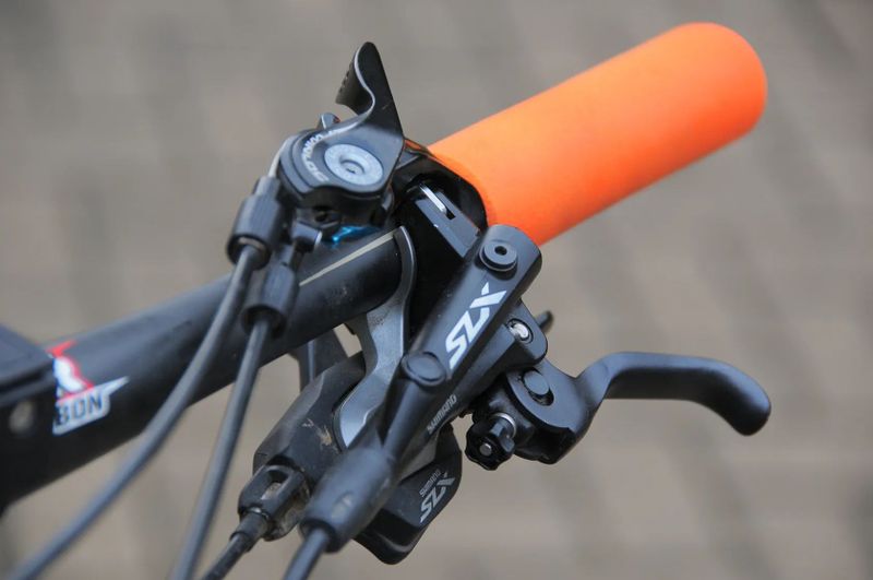 Scott Spark 920