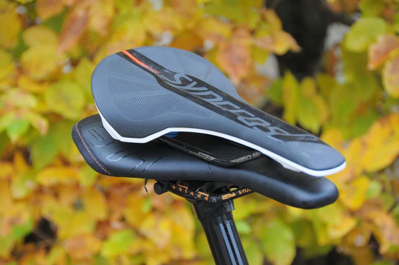 Scott Spark 920