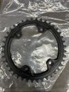 Shimano GRX 1x11 nebo 1x12 40z