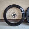 Fulcrum speed 360 db ceramic
