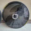 Fulcrum speed 360 db ceramic