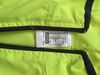 Zimní tretry Exustar vel. 45 + carbon tretry Chain + dárek vesta Decathlon vel. XL