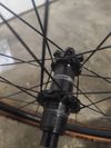 Mavic Crossmax
