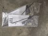 Mavic Crossmax