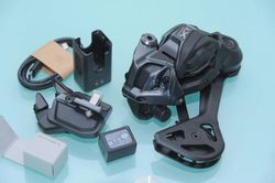Shimano