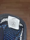 Leatt 3DF 5.0 Knee Guard Junior