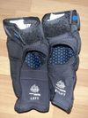 Leatt 3DF 5.0 Knee Guard Junior