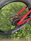 Trek Remedy 9