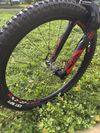 Trek Remedy 9