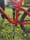 Trek Remedy 9
