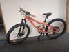 Scott Contessa 24