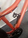 Scott Contessa 24