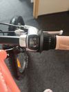 Scott Contessa 24