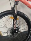 Scott Contessa 24