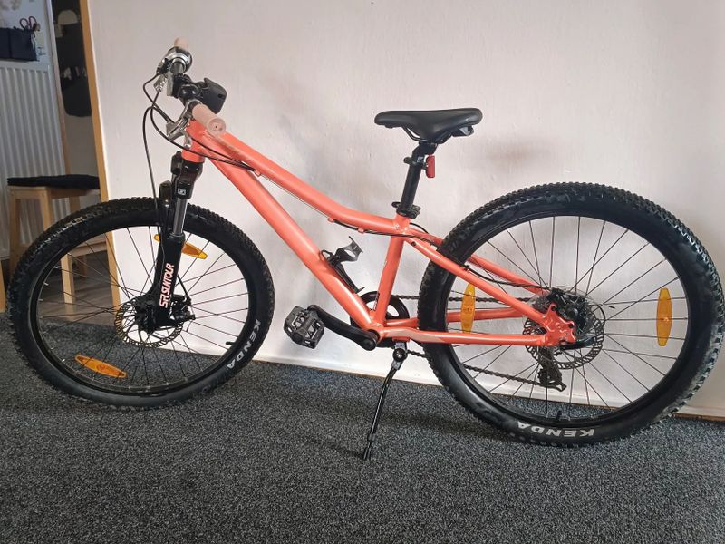 Scott Contessa 24