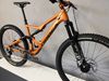 Orbea Occam H30