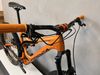 Orbea Occam H30