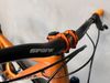 Orbea Occam H30