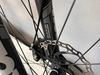 Orbea Occam H30
