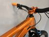 Orbea Occam H30
