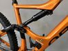 Orbea Occam H30