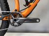 Orbea Occam H30